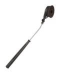 Brosse de lavage rotative pour professionnels – Stihl