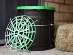 Le Pack Forager Régulateur + Le Forager de Haygain – vue 6