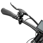 Eleglide Vélo de randonnée électrique T1 – vue 4