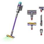 Aspirateur balai DYSON Gen5 Detect – vue 11