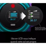 Aspirateur balai DYSON Gen5 Detect – vue 5