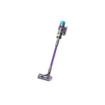Aspirateur balai DYSON Gen5 Detect – vue 2