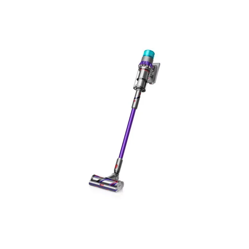 Aspirateur balai DYSON Gen5 Detect – vue 2