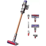 Aspirateur balai DYSON V10 Absolute – vue 14