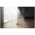 Aspirateur balai DYSON V10 Absolute – vue 13