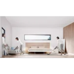 Aspirateur balai DYSON V10 Absolute – vue 12