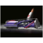 Aspirateur balai DYSON V10 Absolute – vue 11