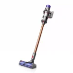 Aspirateur balai DYSON V10 Absolute – vue 10