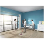 Aspirateur balai DYSON V10 Absolute – vue 8