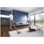 Aspirateur balai DYSON V10 Absolute – vue 7