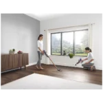 Aspirateur balai DYSON V10 Absolute – vue 6