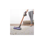 Aspirateur balai DYSON V10 Absolute – vue 5