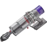 Aspirateur balai DYSON V10 Absolute – vue 3
