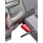Aspirateur balai DYSON V10 Absolute – vue 2