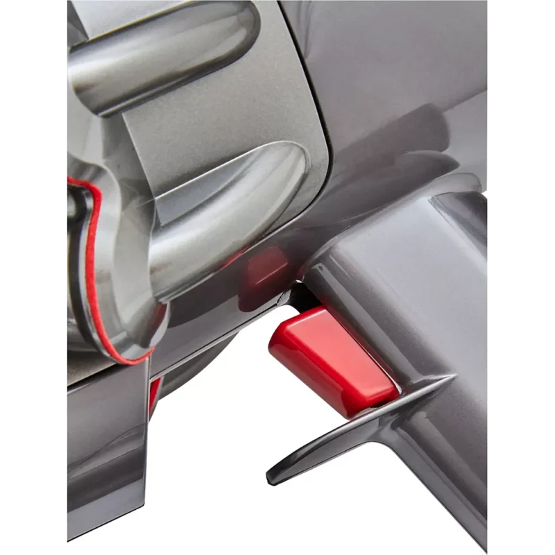 Aspirateur balai DYSON V10 Absolute – vue 2