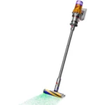 Aspirateur balai DYSON V12 Detect Slim Absolute – vue 10