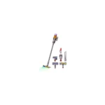 Aspirateur balai DYSON V12 Detect Slim Absolute – vue 5