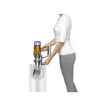 Aspirateur balai DYSON V12 Detect Slim Absolute – vue 4