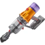 Aspirateur balai DYSON V12 Detect Slim Absolute – vue 3