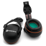 Protecteurs d’oreilles – Husqvarna