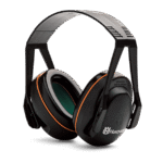Protège-oreilles Gardener – Husqvarna – Unité