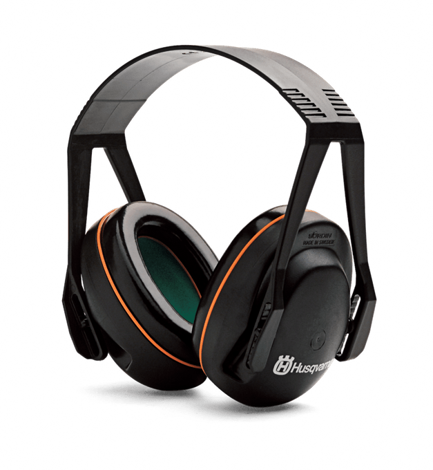 Protège-oreilles Gardener – Husqvarna – Unité