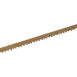 Lame pour scie 12″ – Bahco