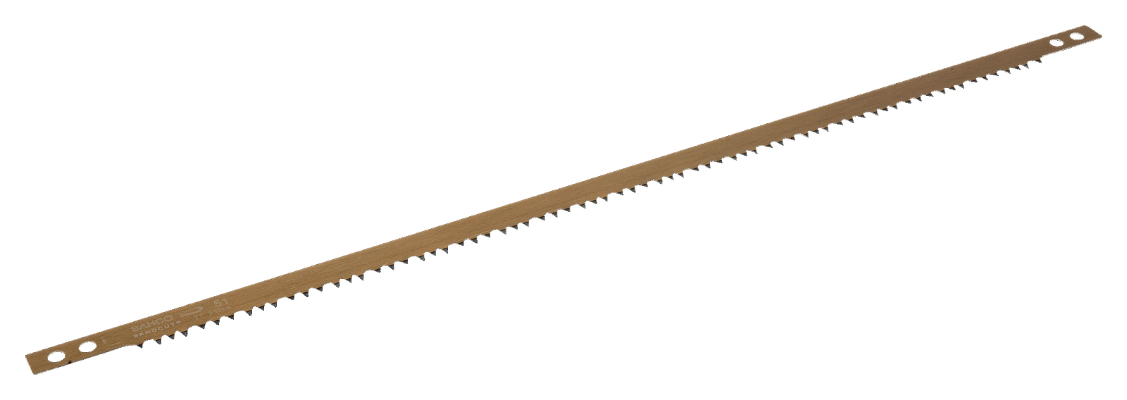 Lame pour scie 12″ – Bahco Lame pour scie 12″ – Bahco
