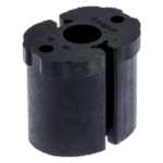Amortisseur – Husqvarna – 510 20 87-01 – ANTIVIBRATION ELEMENT