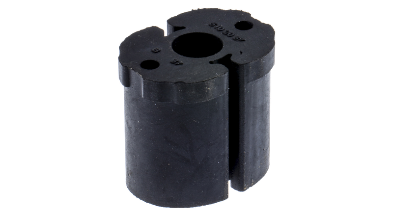Amortisseur – Husqvarna – 510 20 87-01 – ANTIVIBRATION ELEMENT