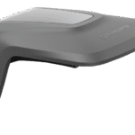 Abri pour robots Automower Aspire R4 – Husqvarna