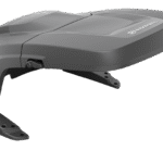 Abri pour robots Automower NERA – Husqvarna – House P21