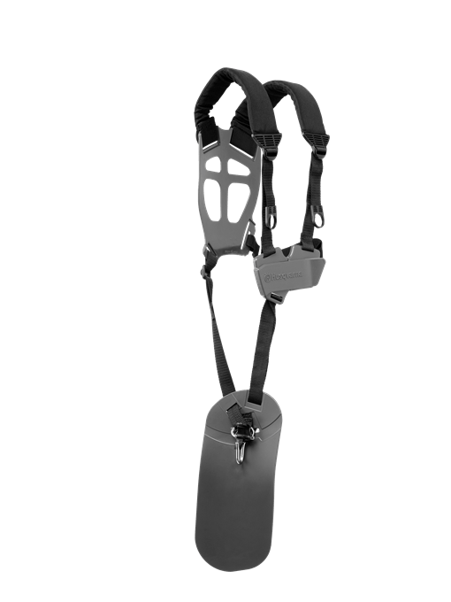 Harnais Balance 35B – Husqvarna
