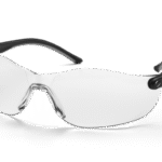Lunettes de protection confort – Husqvarna