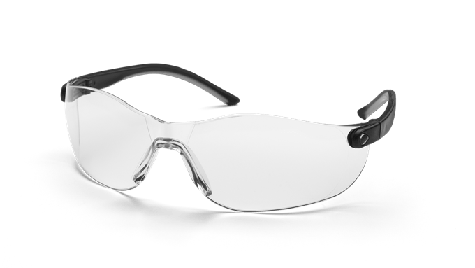 Lunettes de protection confort – Husqvarna