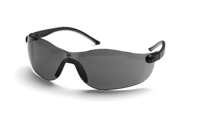 Lunettes de protection confort solaire – Husqvarna