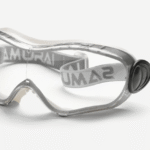 Masque de protection – Husqvarna