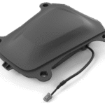 Plug-in EPOS NERA – Husqvarna – Pour Automower 320 / 430X / 450X – Husqvarna