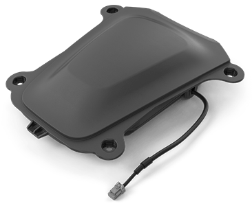 Plug-in EPOS NERA – Husqvarna – Pour Automower 320 / 430X / 450X – Husqvarna