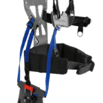 Harnais Balance X – Husqvarna