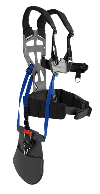 Harnais Balance X – Husqvarna