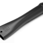 Buse-plate pour souffleurs batterie – Husqvarna