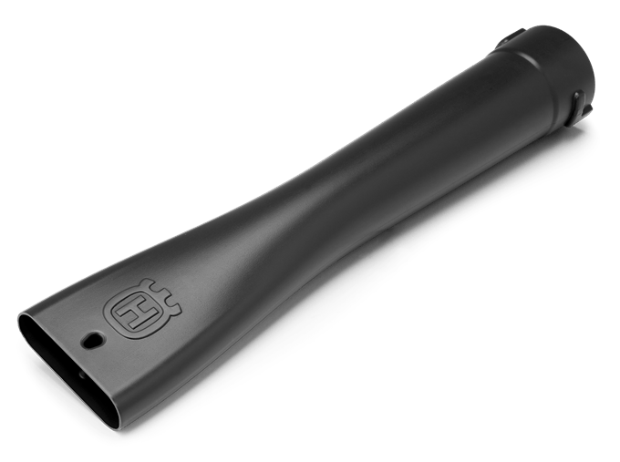 Buse-plate pour souffleurs batterie – Husqvarna