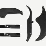 Kit mulching 107cm Clear cut Z242F/ TS242TXD – Husqvarna