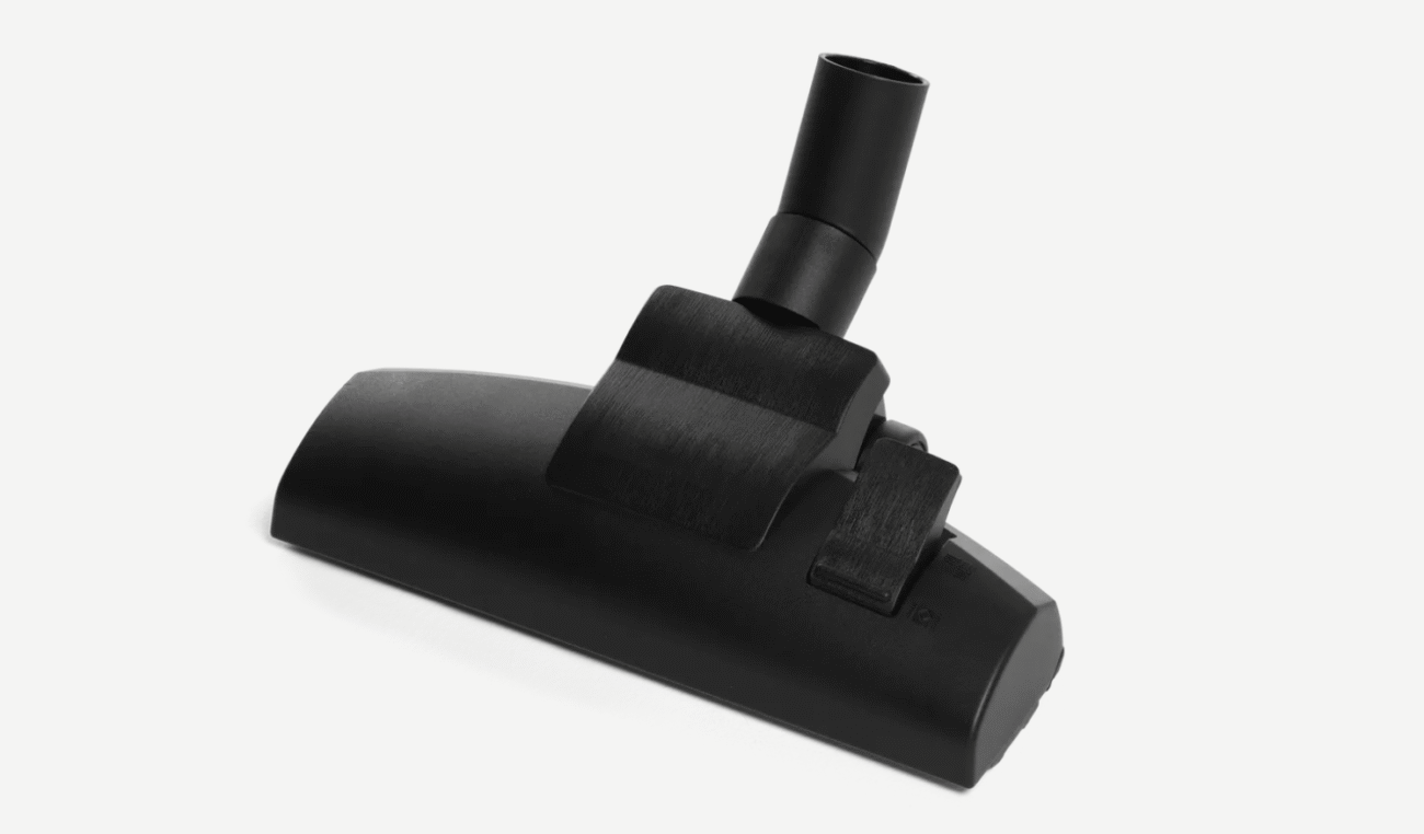 Brosse sol interchangeable – 270mm – Husqvarna