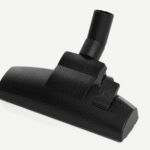 Brosse sol interchangeable – 270mm – Husqvarna