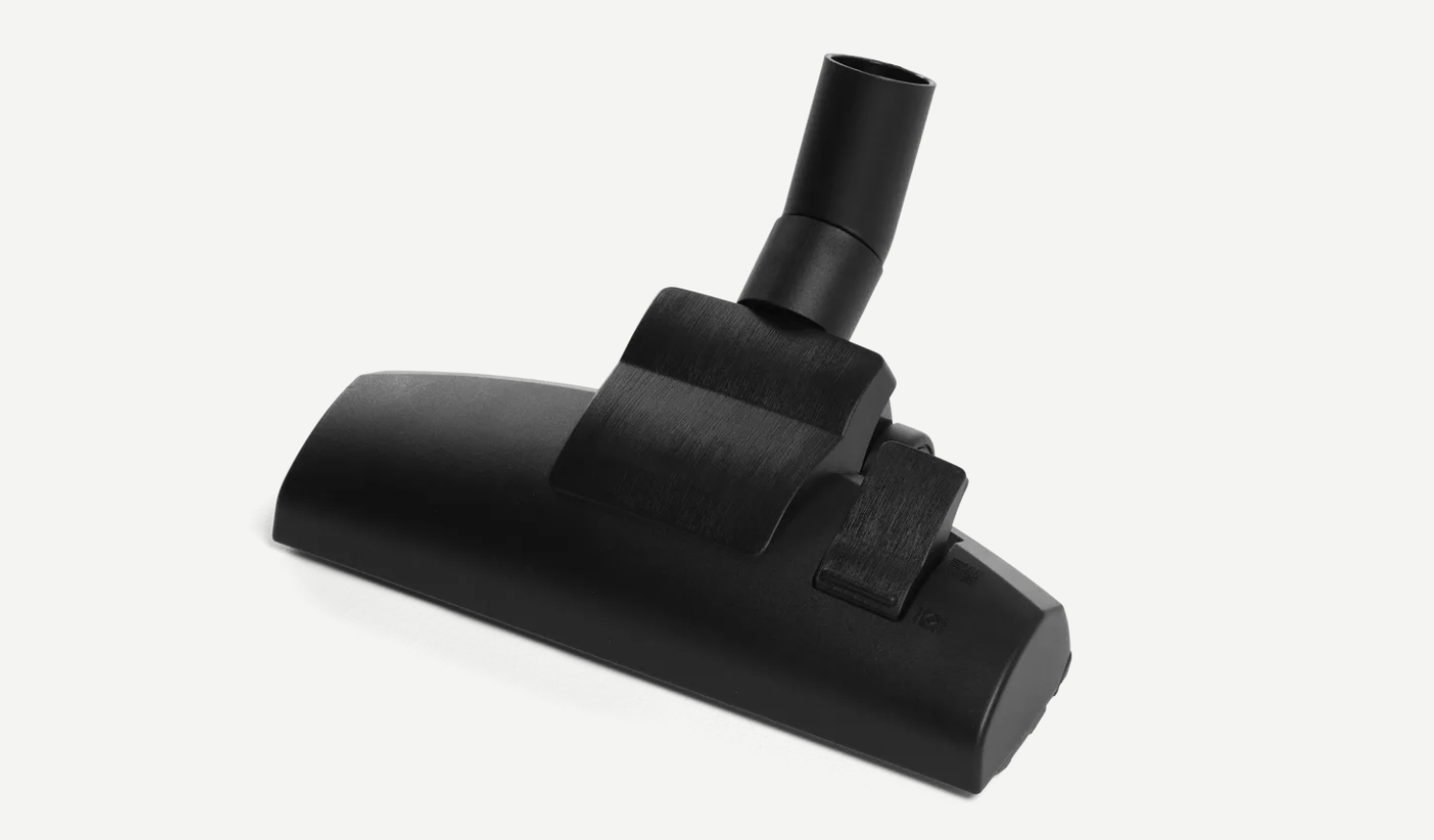 Brosse sol interchangeable – 270mm – Husqvarna Brosse sol interchangeable – 270mm – Husqvarna