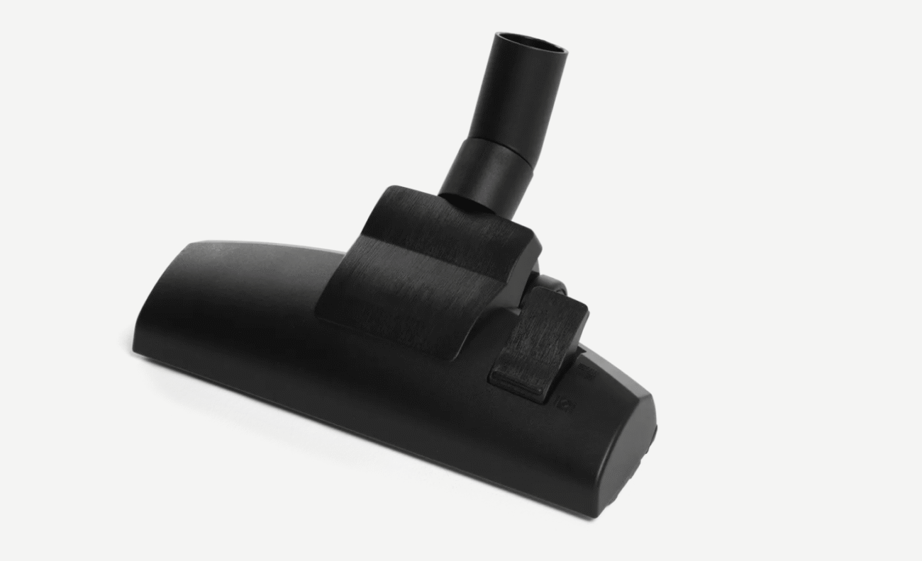 Brosse universelle – 300mm – Husqvarna