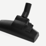 Brosse universelle – 300mm – Husqvarna