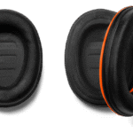 Kit hygiène pour X-COM R – Husqvarna